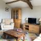 The Granary, Kirkby Lonsdale (fotografie 2)