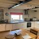 The Granary, Kirkby Lonsdale (fotografie 4)