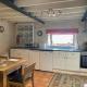 The Granary, Kirkby Lonsdale (fotografie 5)