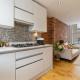 Hidden Gem in Central Location - Beautiful 2 bed, Londyn - Zdjęcie 8