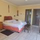 JayLa SELFCATERING ACCOMMODATION, Windhoek (Foto 8)