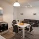 Old Square Apartment, Split - Fotografie 8