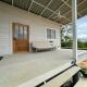 29 Palms Thailand, Ban Klang (fotografie 4)