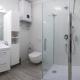 Old Square Apartment, Split - Fotografie 4