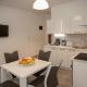 Old Square Apartment, Split - Fotografie 10