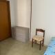 Holiday House, Taviano (fotografie 8)