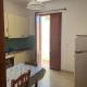 Holiday House, Taviano (fotografie 10)