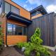 Secret Hideaway - New Custom Built Home Seattle - Fotografie 6