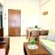 TMN property management, Punta Engaño