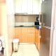 TMN property management, Punta Engaño (Foto 4)