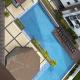 TMN property management, Punta Engaño (Foto 5)