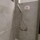 ALMARLIVING Stylish 2BR Apartment in Ilioupolis, Athen - Foto 7