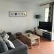 Maison Moliets rue Bremontiers - Maison 3 pièces 6 personnes MAE-1233