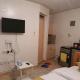 Lovely studio unit with free wifi and parking Nairobi - Fotografie 5