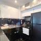 Charming 1BR in Prime Santa Monica Walk to Beach, Los Angeles - Foto 2