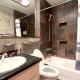 Charming 1BR in Prime Santa Monica Walk to Beach, Los Angeles - Foto 5