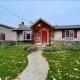 Charming Mountain Retreat with Enclosed Backyard and Artistic Flair, Millcreek (fotografie 3)