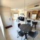 Condo on Wolf Creek Golf Course, Mesquite