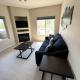 Condo on Wolf Creek Golf Course, Mesquite (foto 2)