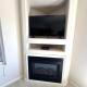 Condo on Wolf Creek Golf Course, Mesquite (foto 3)