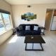 Condo on Wolf Creek Golf Course, Mesquite (foto 4)