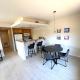 Condo on Wolf Creek Golf Course, Mesquite (foto 5)
