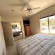 Condo on Wolf Creek Golf Course, Mesquite (foto 6)