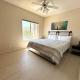 Condo on Wolf Creek Golf Course, Mesquite (foto 7)