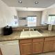 Condo on Wolf Creek Golf Course, Mesquite (foto 8)
