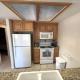 Condo on Wolf Creek Golf Course, Mesquite (foto 9)