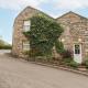 Corner Cottage Carnforth - Foto 1
