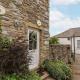 Corner Cottage Carnforth - Foto 3