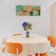 Sweet Sunshine Nest with Pool, Aircon and Parking, Окленд - Фото 2