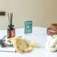 Stylish 1BR in Marina - 5 Min Walk to Beach, Dubaï - Photo 7