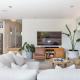 State-Of-The-Art Executive Home - Aircon - Spa, Окленд - Фото 3