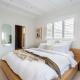 State-Of-The-Art Executive Home - Aircon - Spa, Окленд - Фото 5