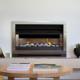 State-Of-The-Art Executive Home - Aircon - Spa, Окленд - Фото 6