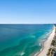 Ocean View Beachfront level 49 with Parking Gold Coast - Zdjęcie 2