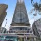 Ocean View Beachfront level 49 with Parking Gold Coast - Zdjęcie 9