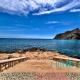 Beach & pool Calpe - Fotografie 10