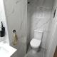 Cosy House in Birmingham Excellent connections to city centre, Birmingham (zdjęcie 4)