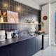 City Oasis Apartment with Rooftop Pool!, Кейптаун - Фото 8