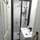 Cosy House in Birmingham Excellent connections to city centre, Birmingham (zdjęcie 3)