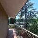 Villa Angela, Quasani (foto 5)