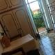 Villa Angela, Quasani (foto 6)
