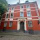 Old Town Art House, Riga (foto 2)