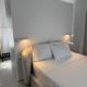 Luxury Loft 7-8, Tríkala (photo 5)