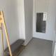 Luxury Loft 7-8, Tríkala (photo 4)