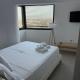 Luxury Loft 7-8, Tríkala (photo 3)