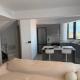 Luxury Loft 7-8, Tríkala (photo 2)